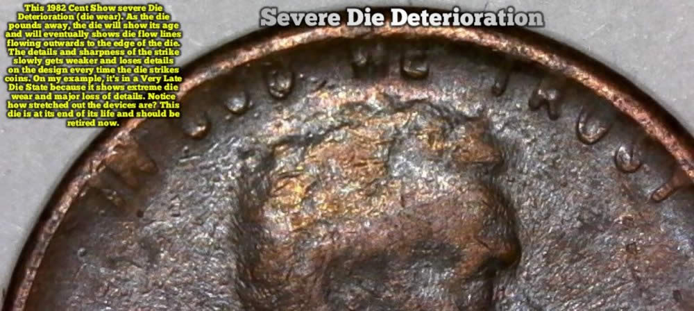1982--LC-Large-Date-Zinc--Dryer-Coin,-VLDS-Or-?